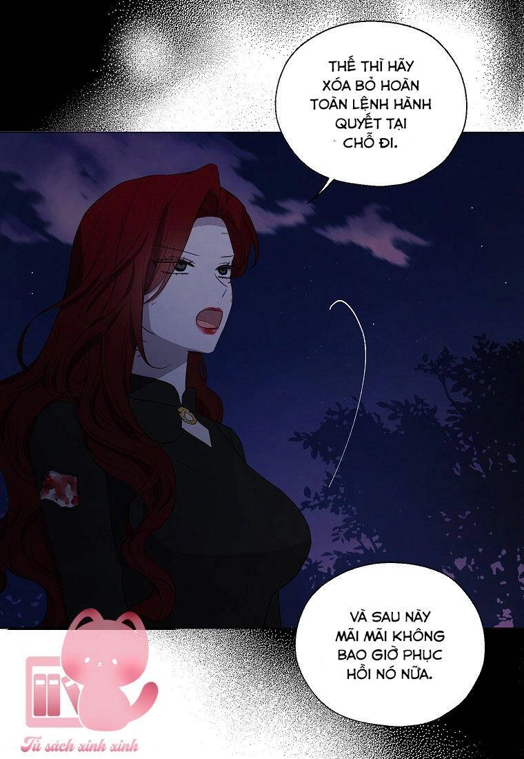 Quyến Rũ Cha Của Nhân Vật Phản Diện Chapter 122 - 46