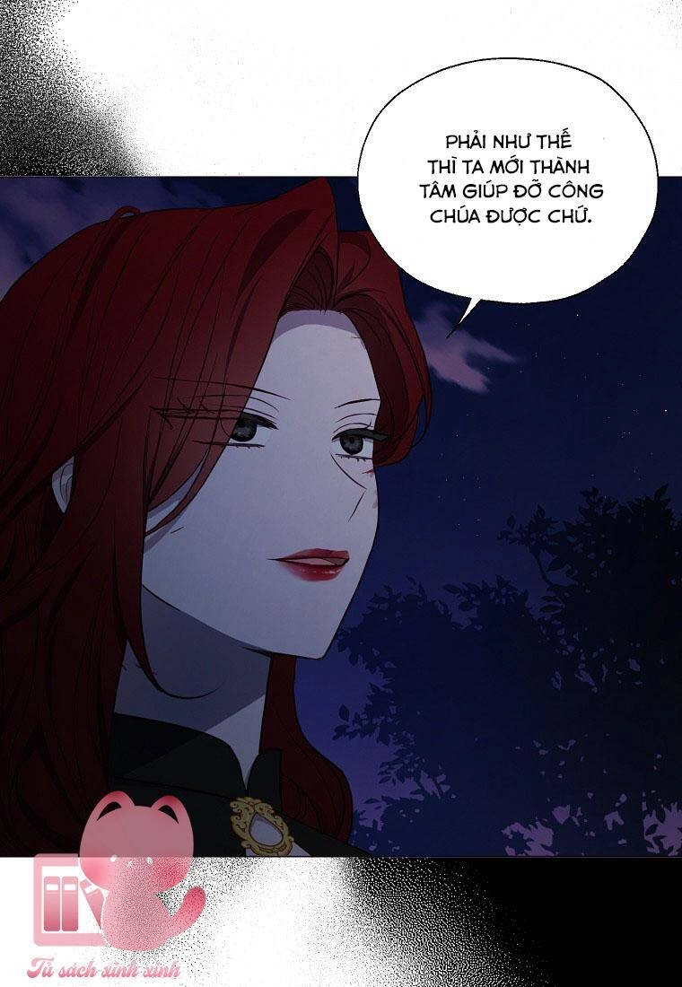 Quyến Rũ Cha Của Nhân Vật Phản Diện Chapter 122 - 47