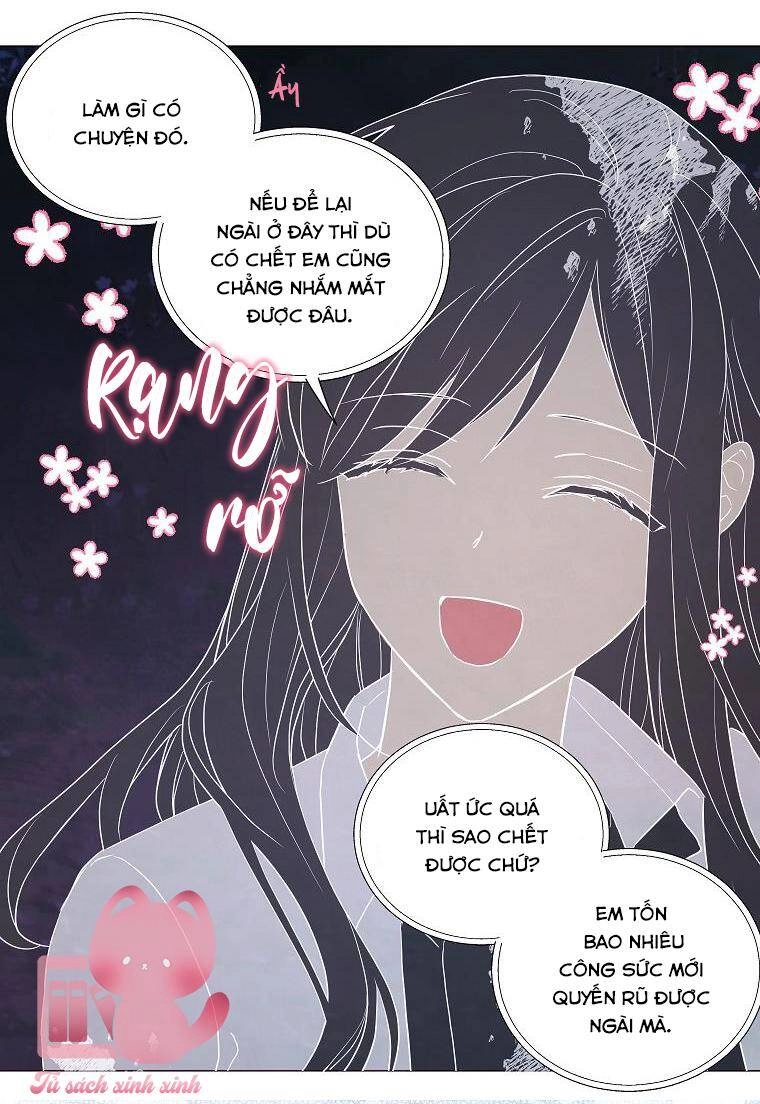 Quyến Rũ Cha Của Nhân Vật Phản Diện Chapter 122 - 58