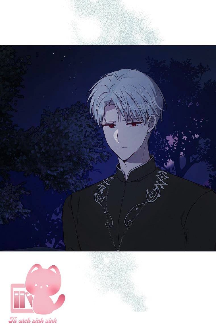 Quyến Rũ Cha Của Nhân Vật Phản Diện Chapter 122 - 60