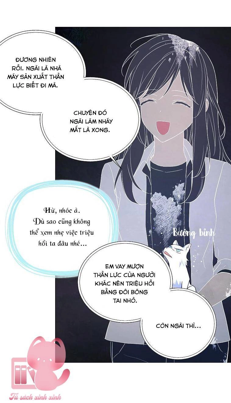 Quyến Rũ Cha Của Nhân Vật Phản Diện Chapter 122 - 62