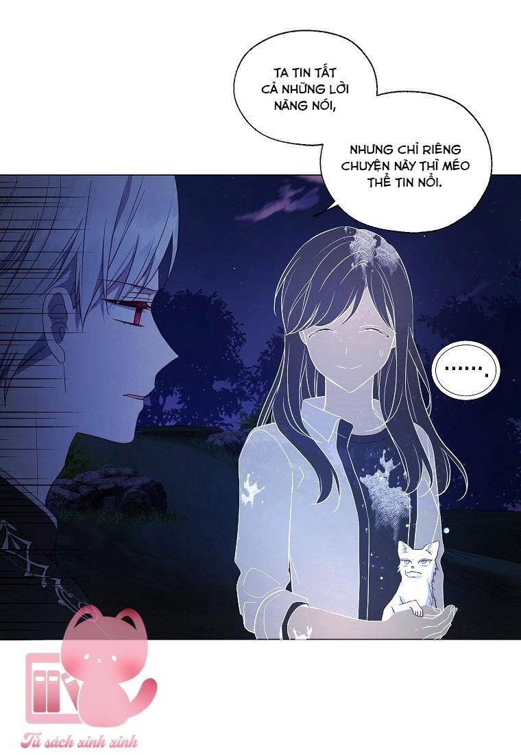 Quyến Rũ Cha Của Nhân Vật Phản Diện Chapter 123 - 5