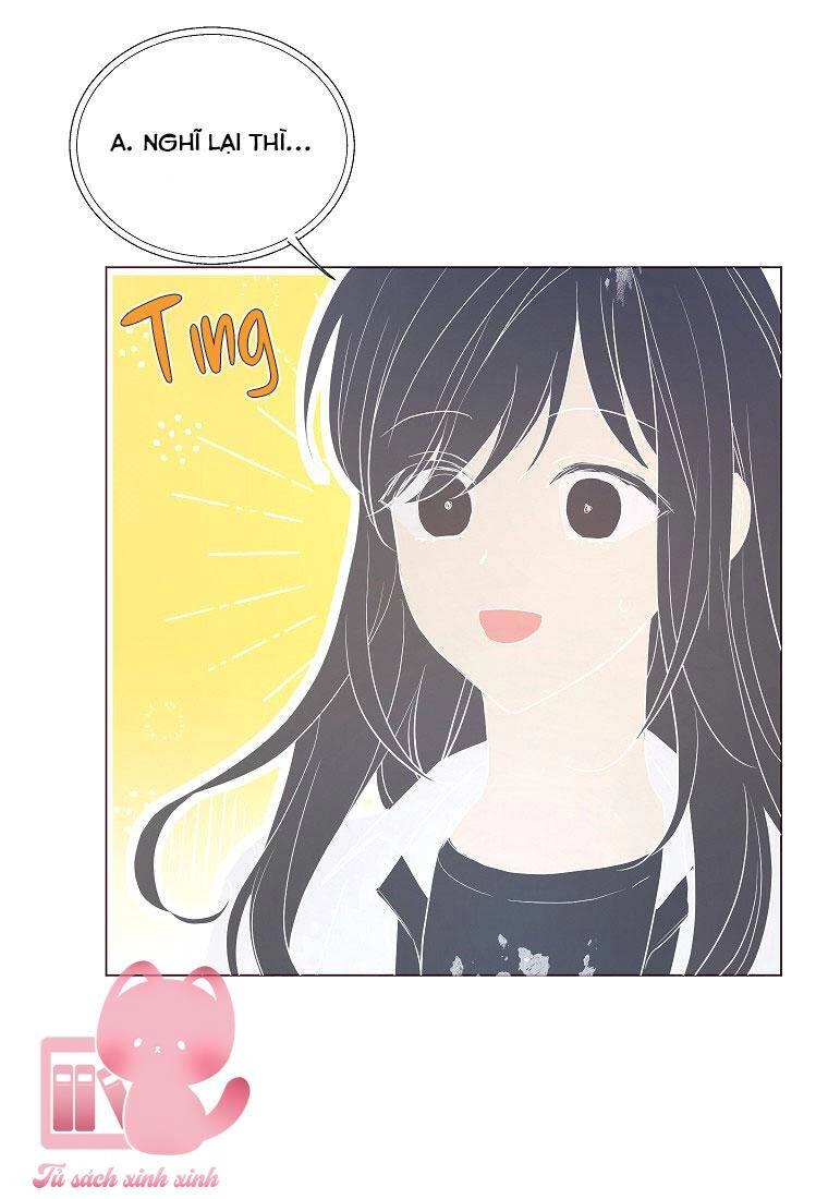 Quyến Rũ Cha Của Nhân Vật Phản Diện Chapter 123 - 7