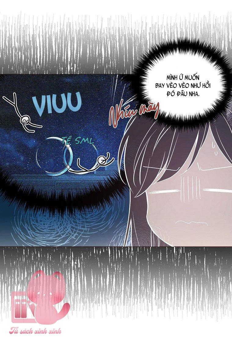 Quyến Rũ Cha Của Nhân Vật Phản Diện Chapter 123 - 10