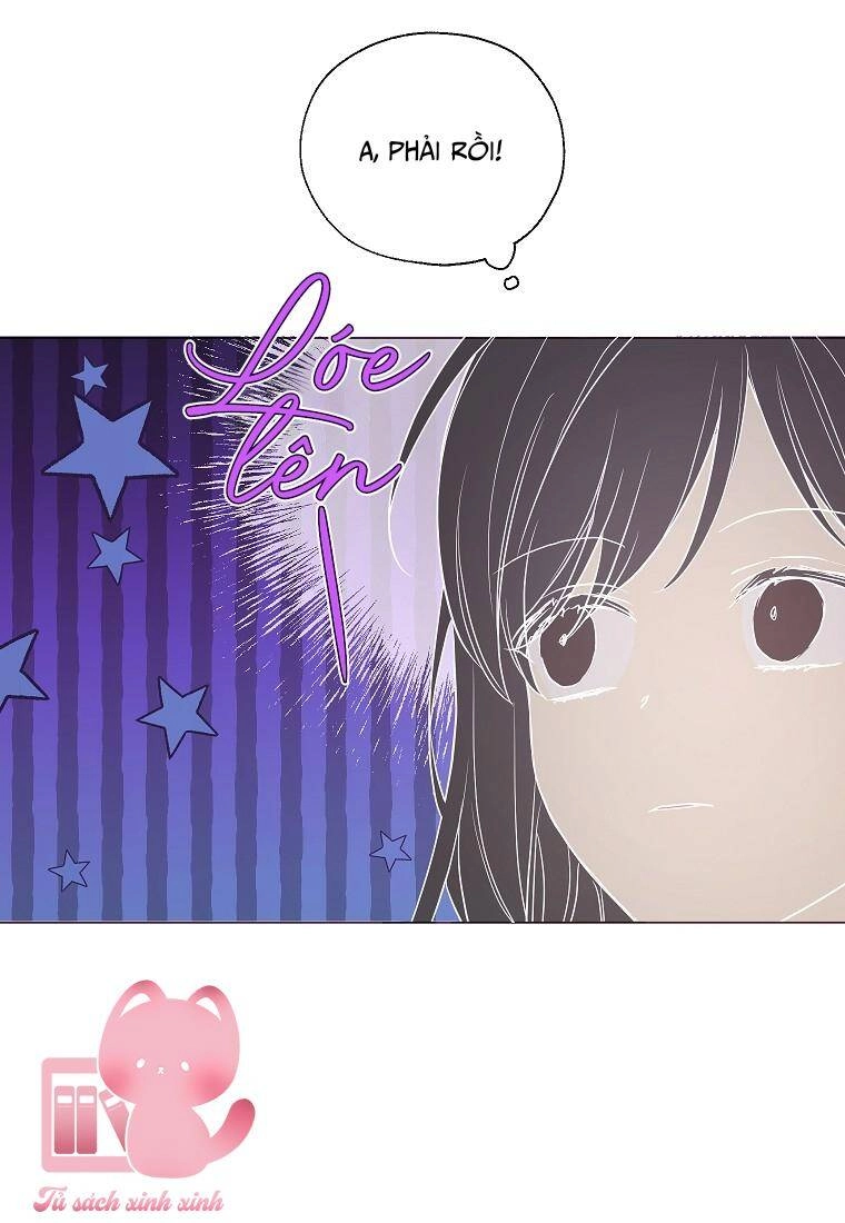 Quyến Rũ Cha Của Nhân Vật Phản Diện Chapter 123 - 11