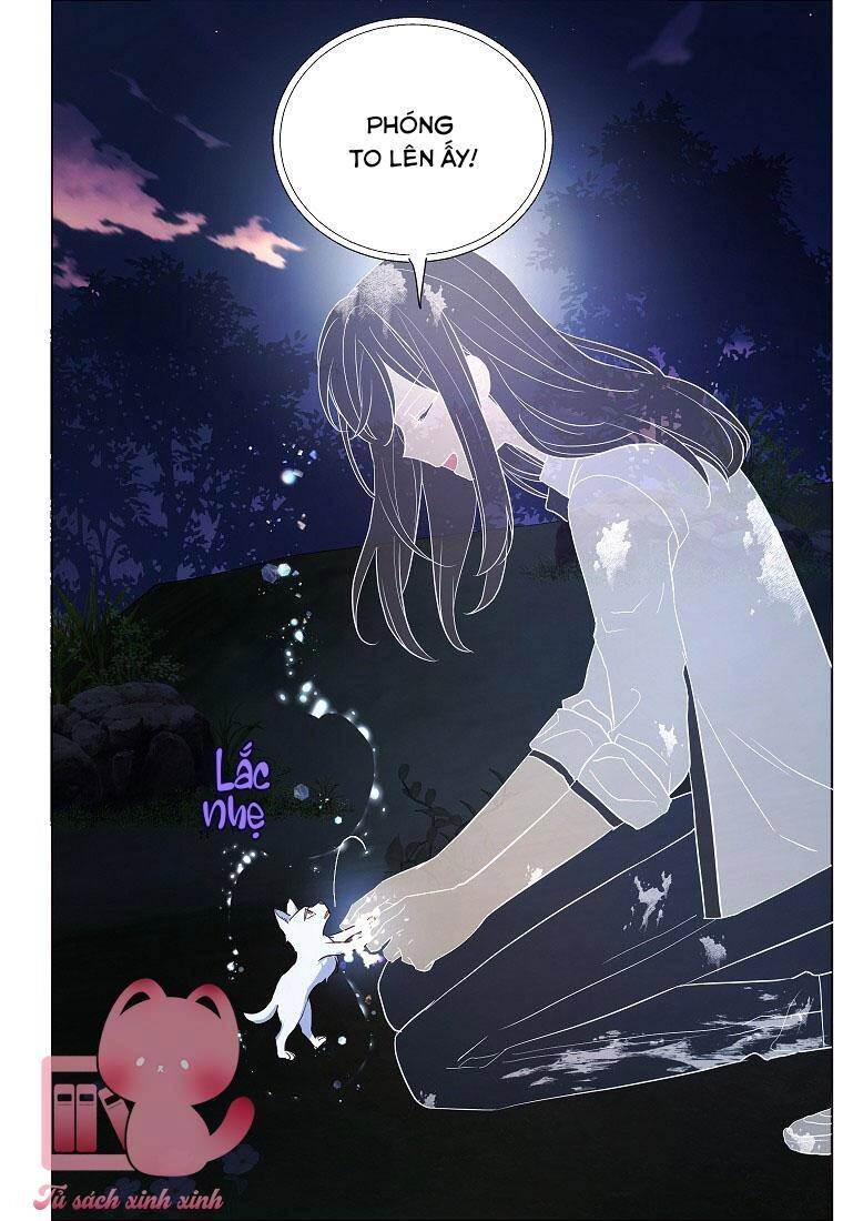 Quyến Rũ Cha Của Nhân Vật Phản Diện Chapter 123 - 14