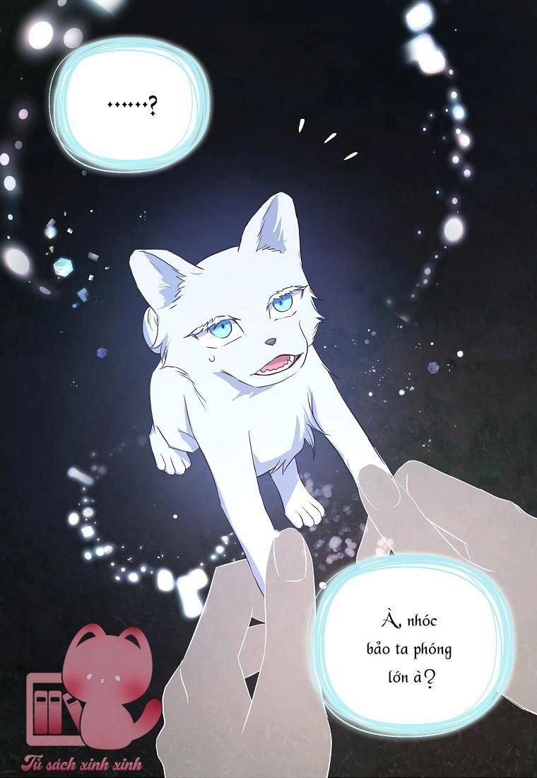 Quyến Rũ Cha Của Nhân Vật Phản Diện Chapter 123 - 15