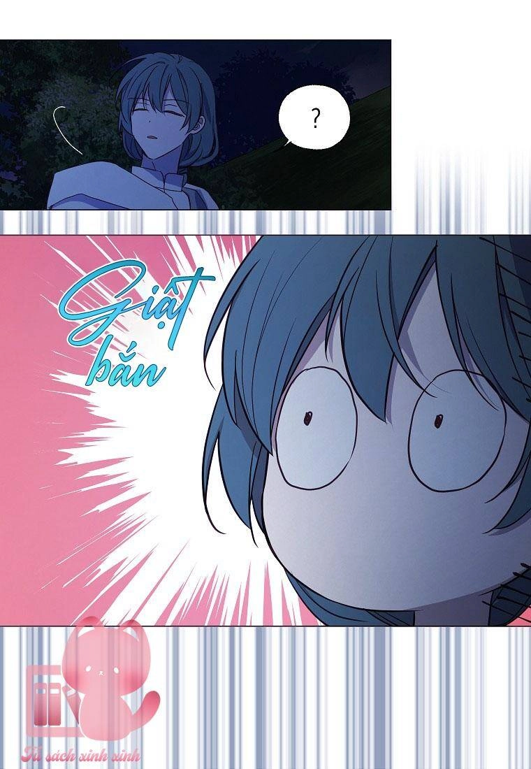 Quyến Rũ Cha Của Nhân Vật Phản Diện Chapter 123 - 17