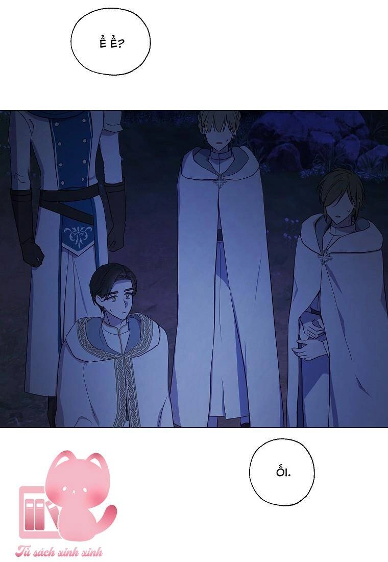 Quyến Rũ Cha Của Nhân Vật Phản Diện Chapter 123 - 18