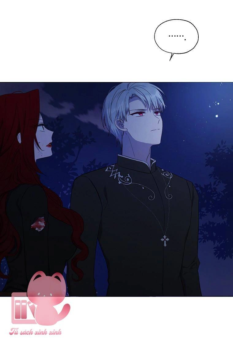 Quyến Rũ Cha Của Nhân Vật Phản Diện Chapter 123 - 19