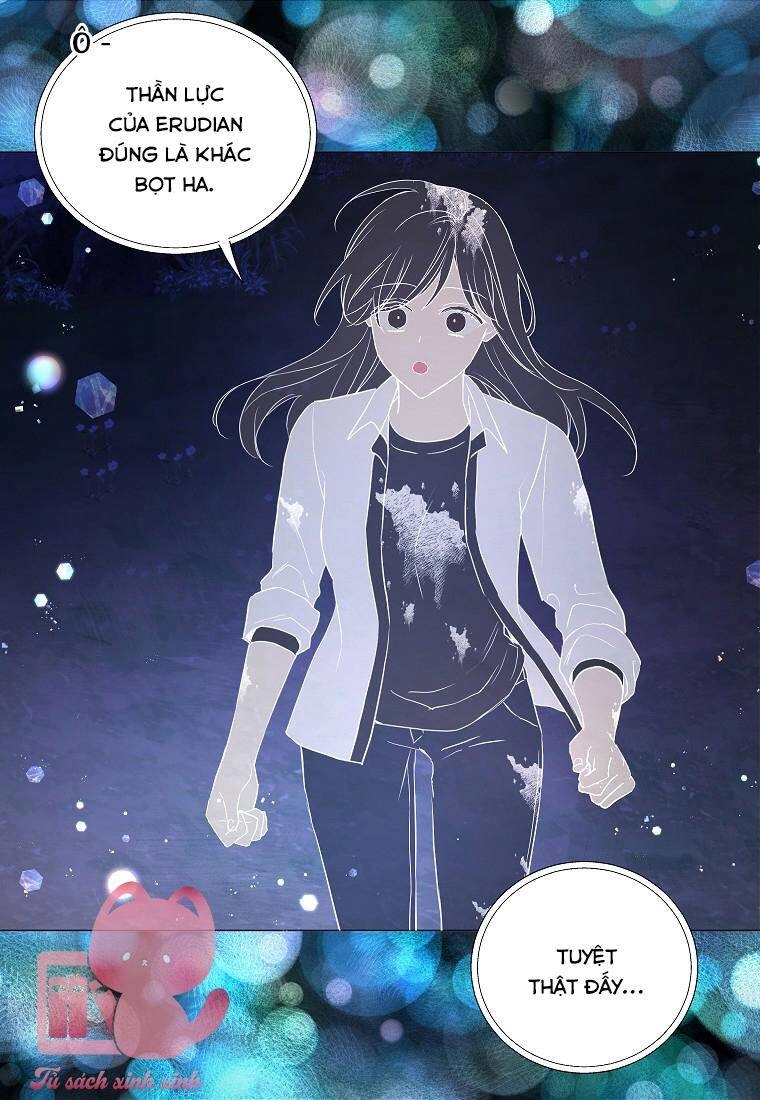 Quyến Rũ Cha Của Nhân Vật Phản Diện Chapter 123 - 20