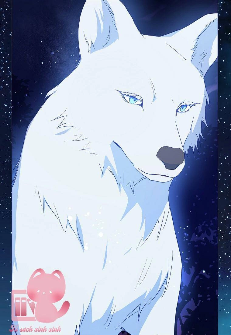 Quyến Rũ Cha Của Nhân Vật Phản Diện Chapter 123 - 22