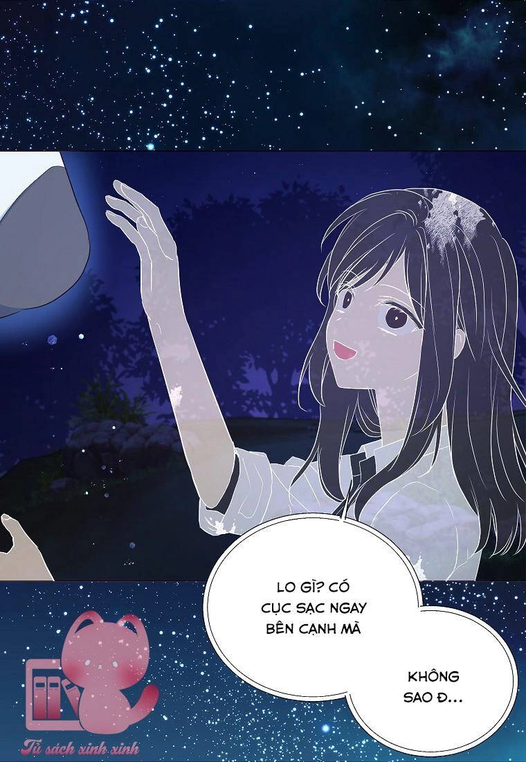 Quyến Rũ Cha Của Nhân Vật Phản Diện Chapter 123 - 24