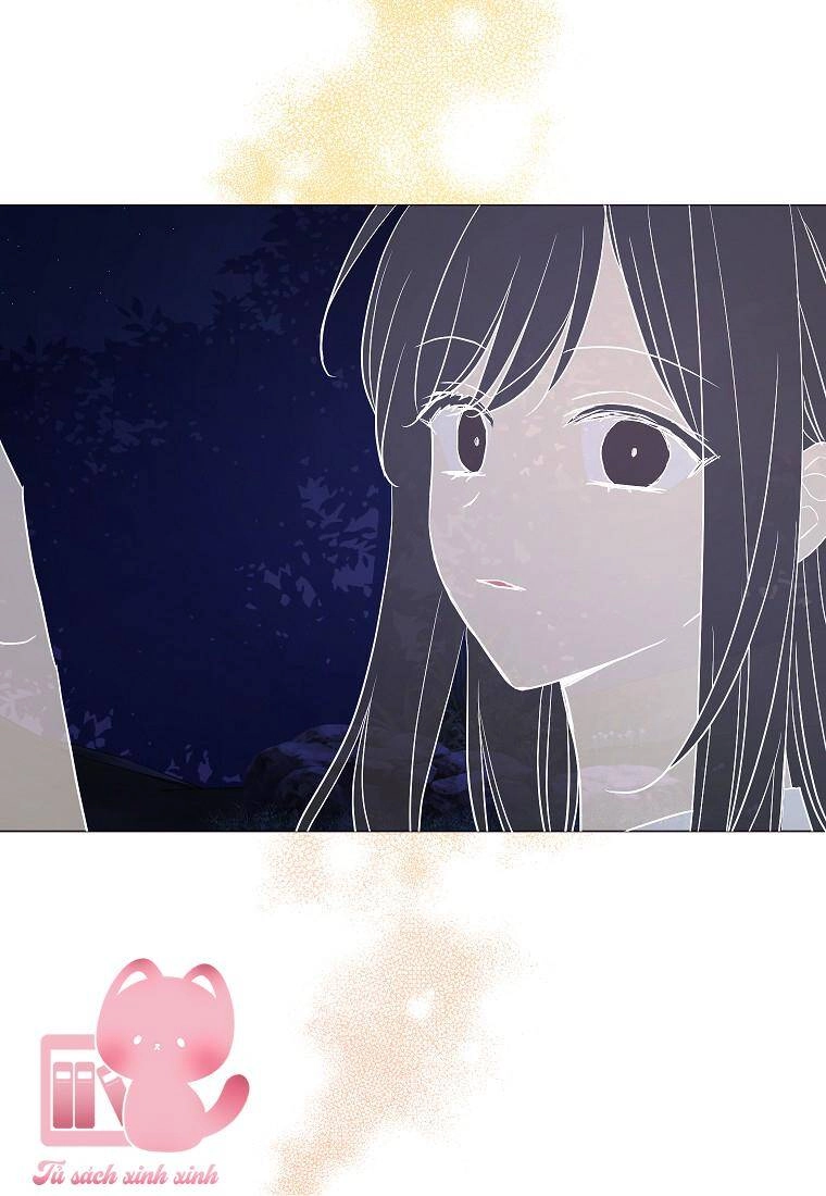 Quyến Rũ Cha Của Nhân Vật Phản Diện Chapter 123 - 25