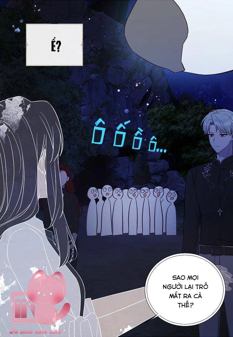 Quyến Rũ Cha Của Nhân Vật Phản Diện Chapter 123 - 26