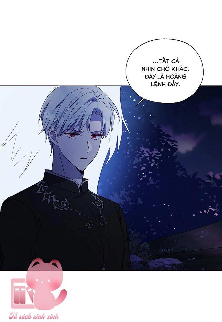 Quyến Rũ Cha Của Nhân Vật Phản Diện Chapter 123 - 28