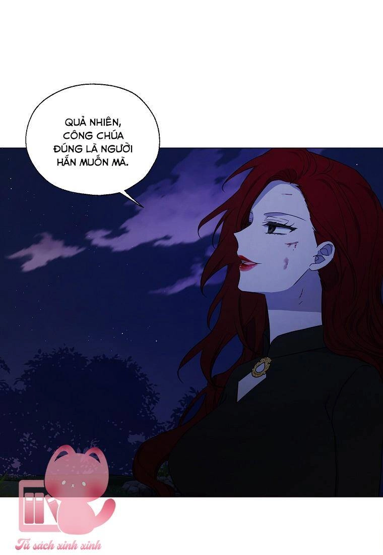 Quyến Rũ Cha Của Nhân Vật Phản Diện Chapter 123 - 29