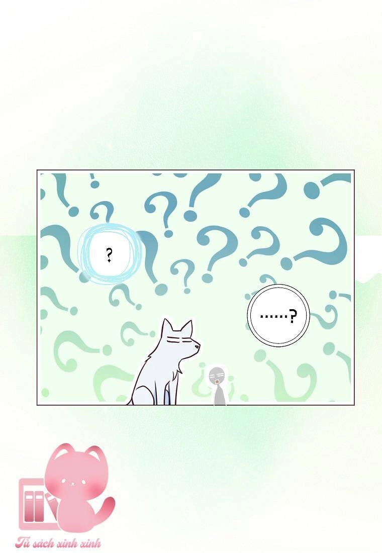 Quyến Rũ Cha Của Nhân Vật Phản Diện Chapter 123 - 30