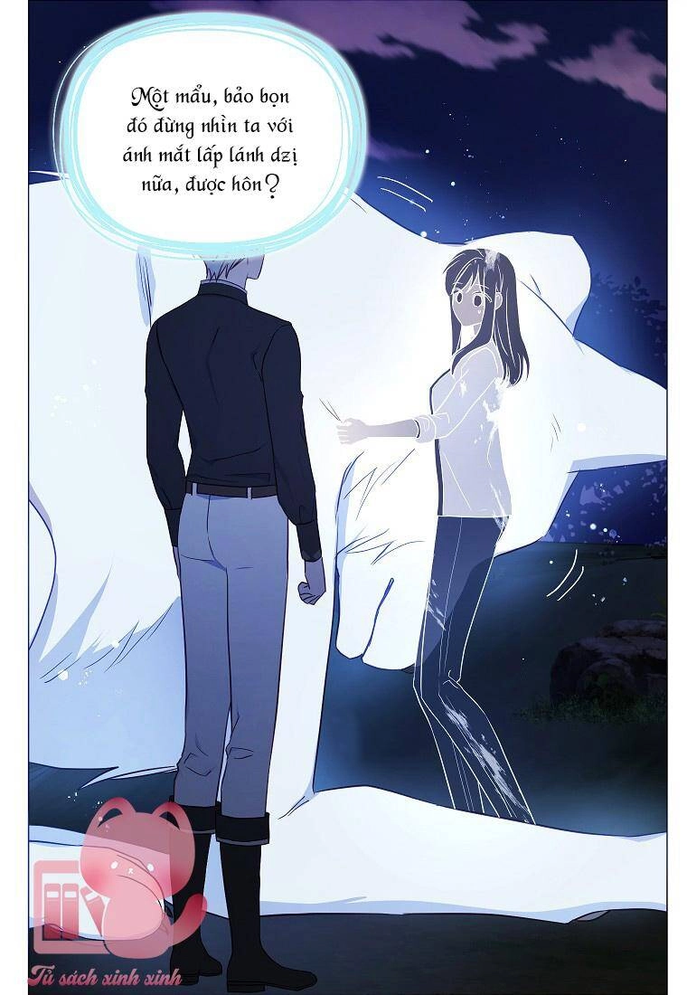 Quyến Rũ Cha Của Nhân Vật Phản Diện Chapter 123 - 31