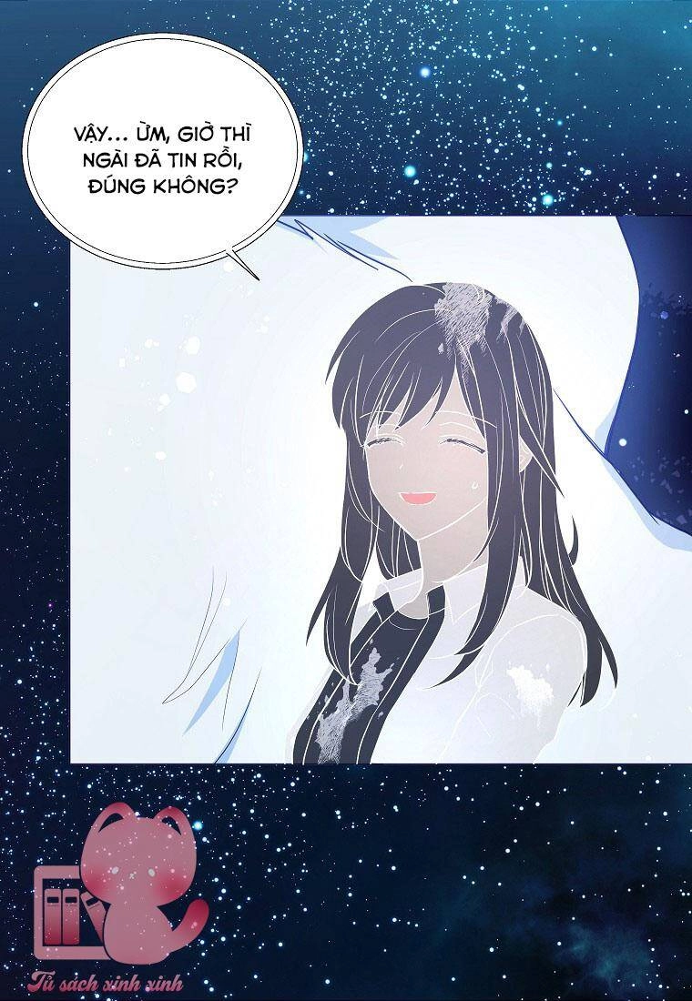 Quyến Rũ Cha Của Nhân Vật Phản Diện Chapter 123 - 32