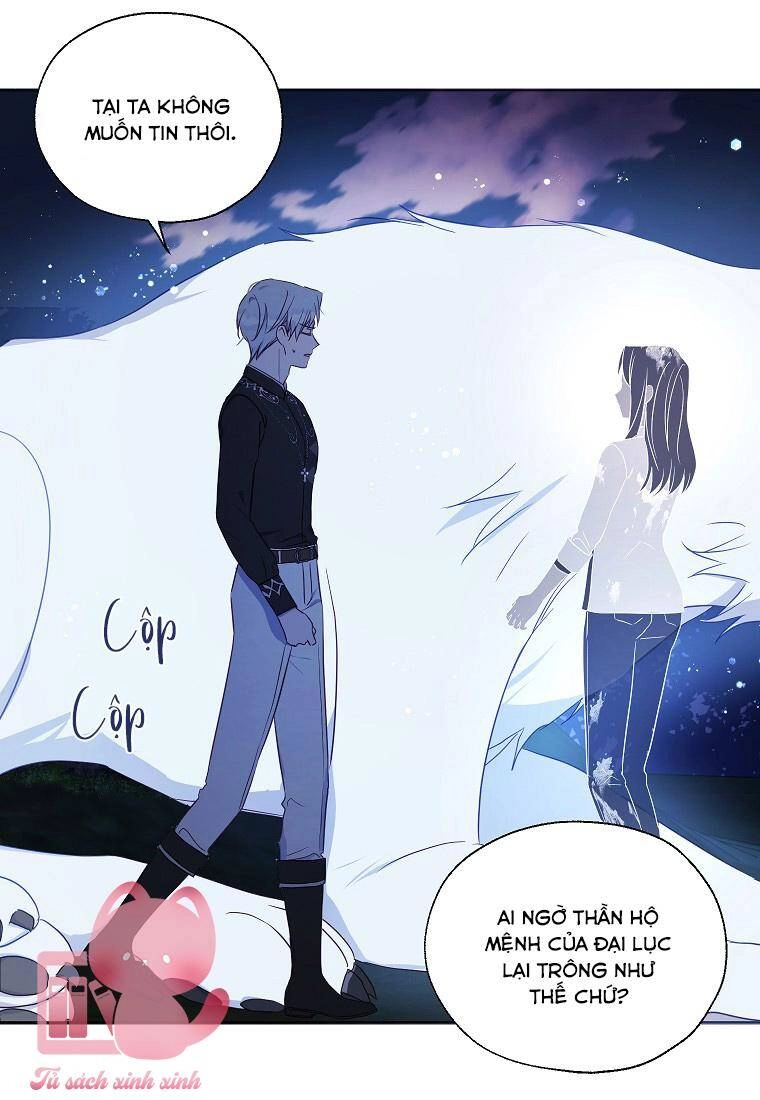 Quyến Rũ Cha Của Nhân Vật Phản Diện Chapter 123 - 34