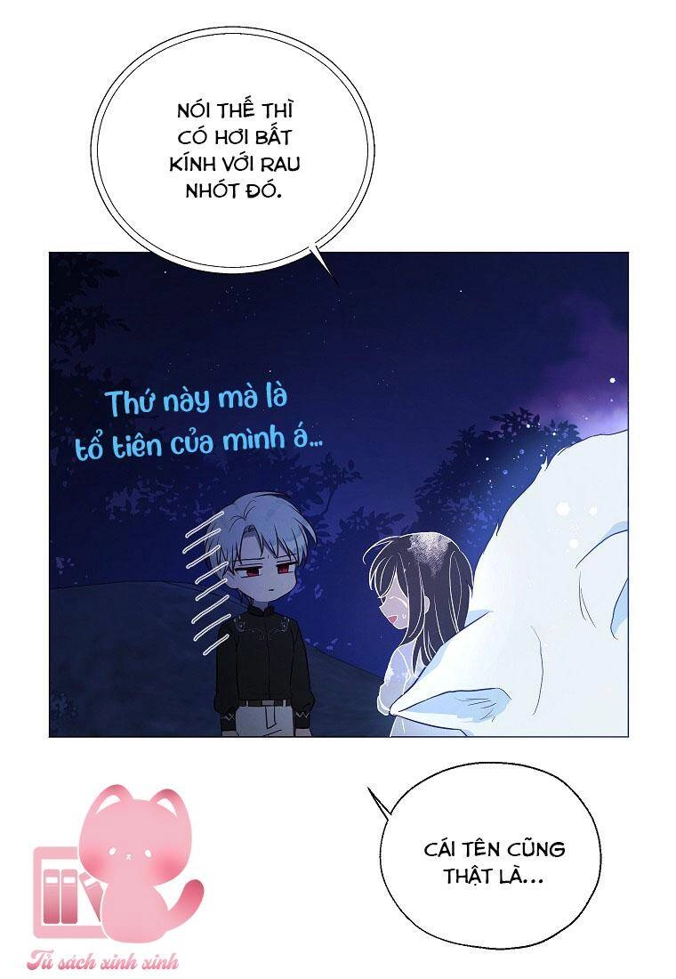 Quyến Rũ Cha Của Nhân Vật Phản Diện Chapter 123 - 35