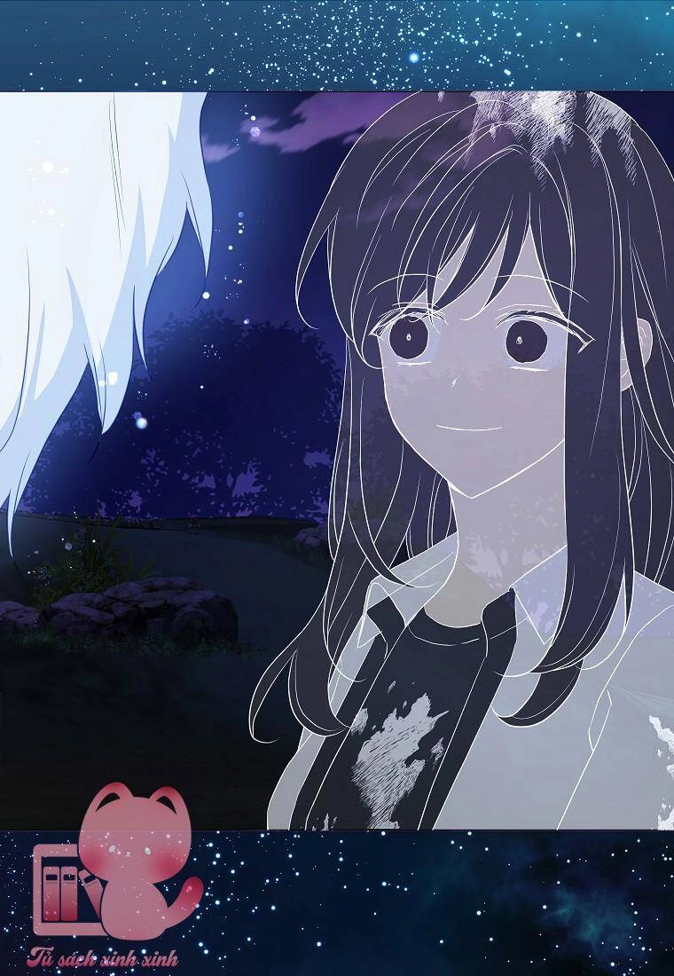 Quyến Rũ Cha Của Nhân Vật Phản Diện Chapter 123 - 36