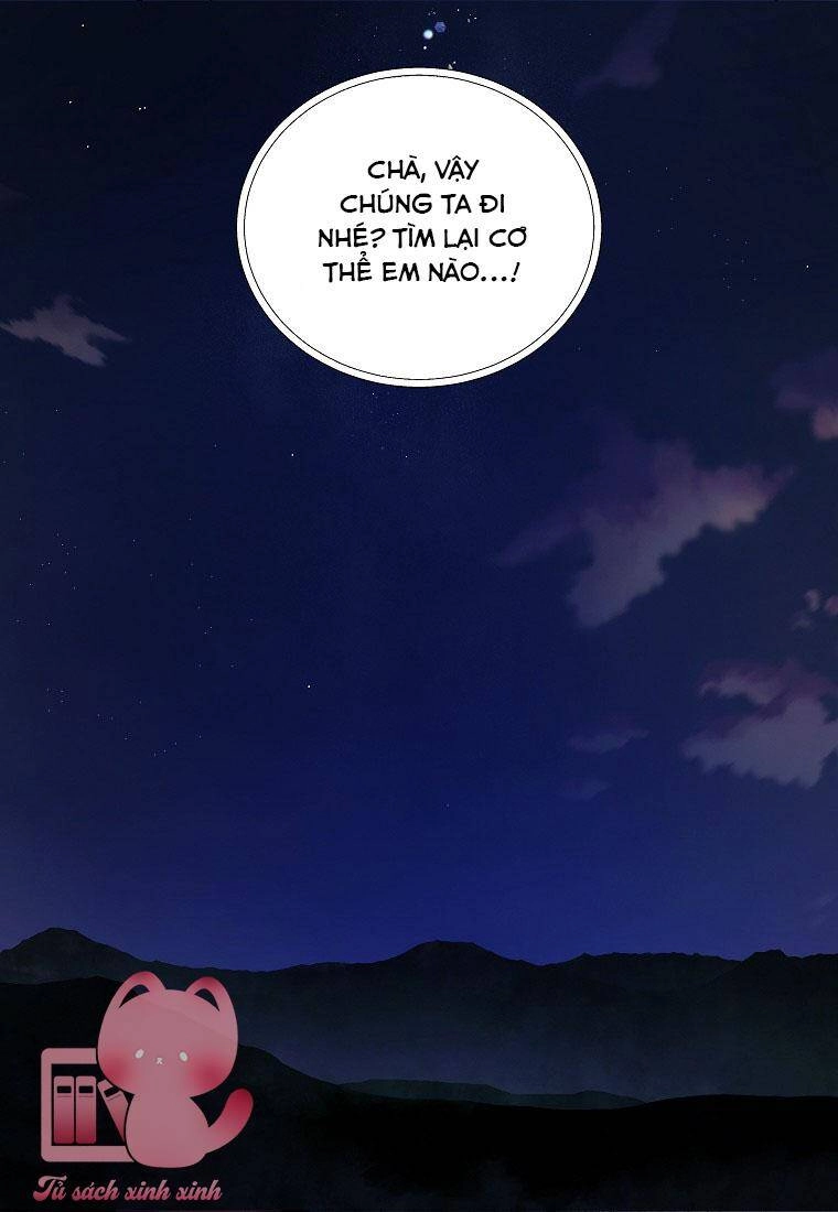 Quyến Rũ Cha Của Nhân Vật Phản Diện Chapter 123 - 37