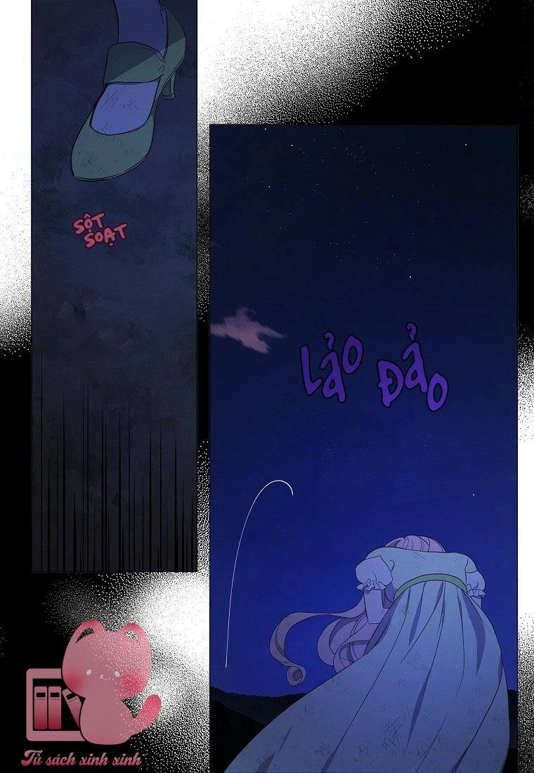 Quyến Rũ Cha Của Nhân Vật Phản Diện Chapter 123 - 38