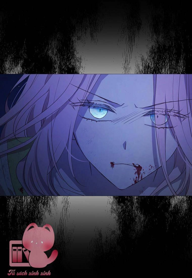 Quyến Rũ Cha Của Nhân Vật Phản Diện Chapter 123 - 40