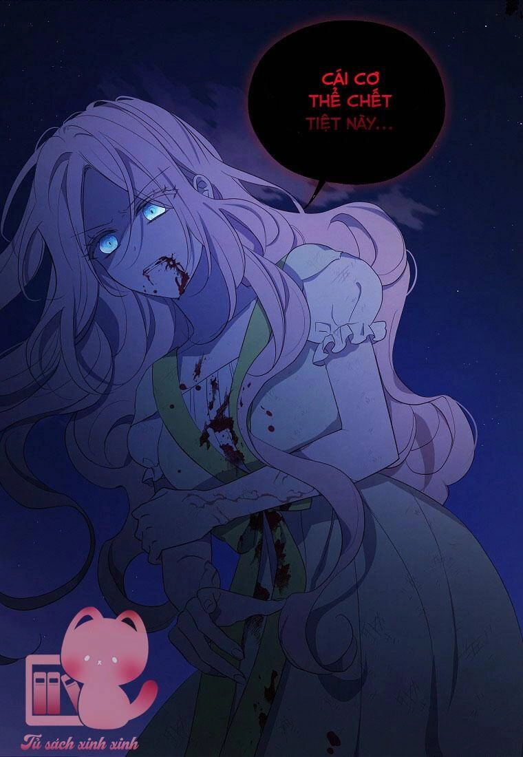 Quyến Rũ Cha Của Nhân Vật Phản Diện Chapter 123 - 42