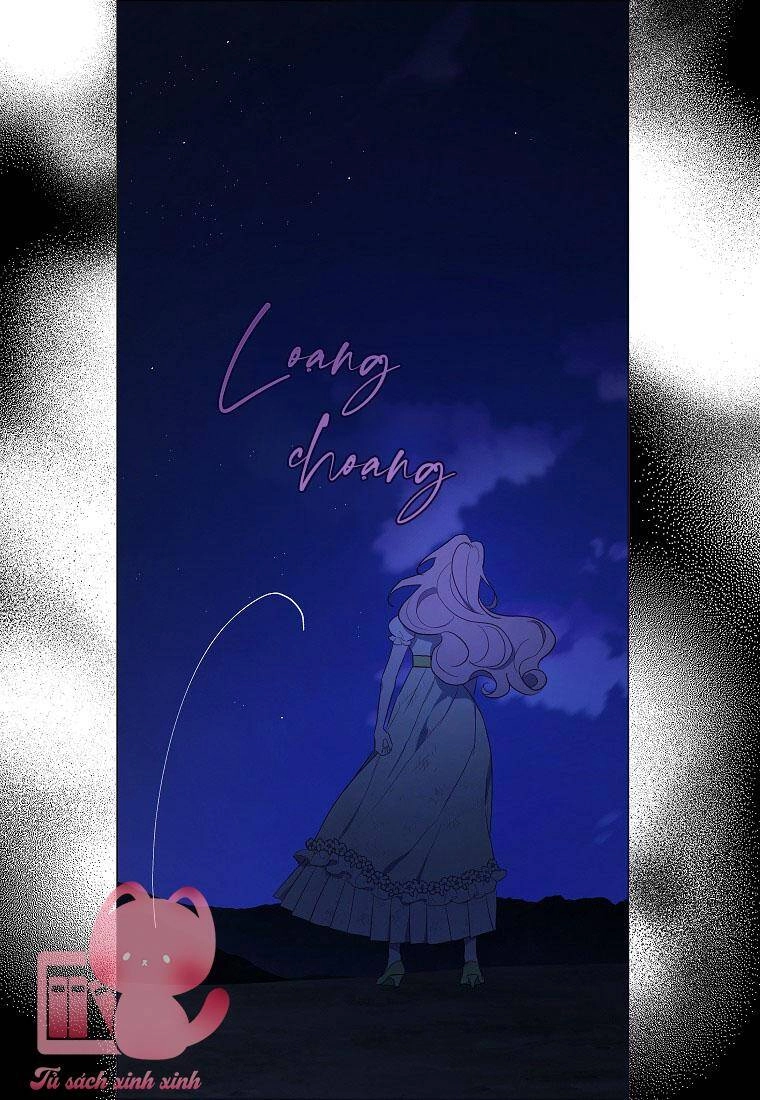 Quyến Rũ Cha Của Nhân Vật Phản Diện Chapter 123 - 43