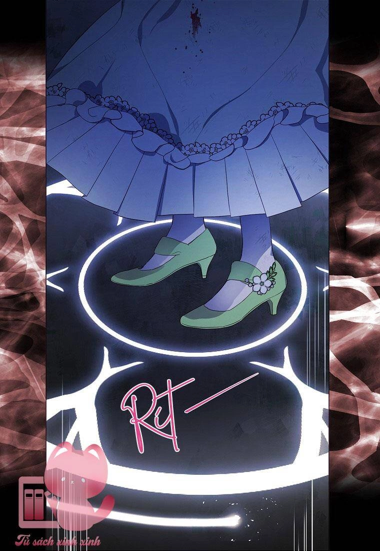 Quyến Rũ Cha Của Nhân Vật Phản Diện Chapter 123 - 44