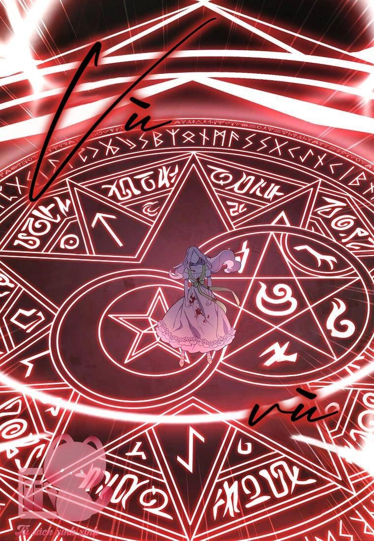 Quyến Rũ Cha Của Nhân Vật Phản Diện Chapter 123 - 45