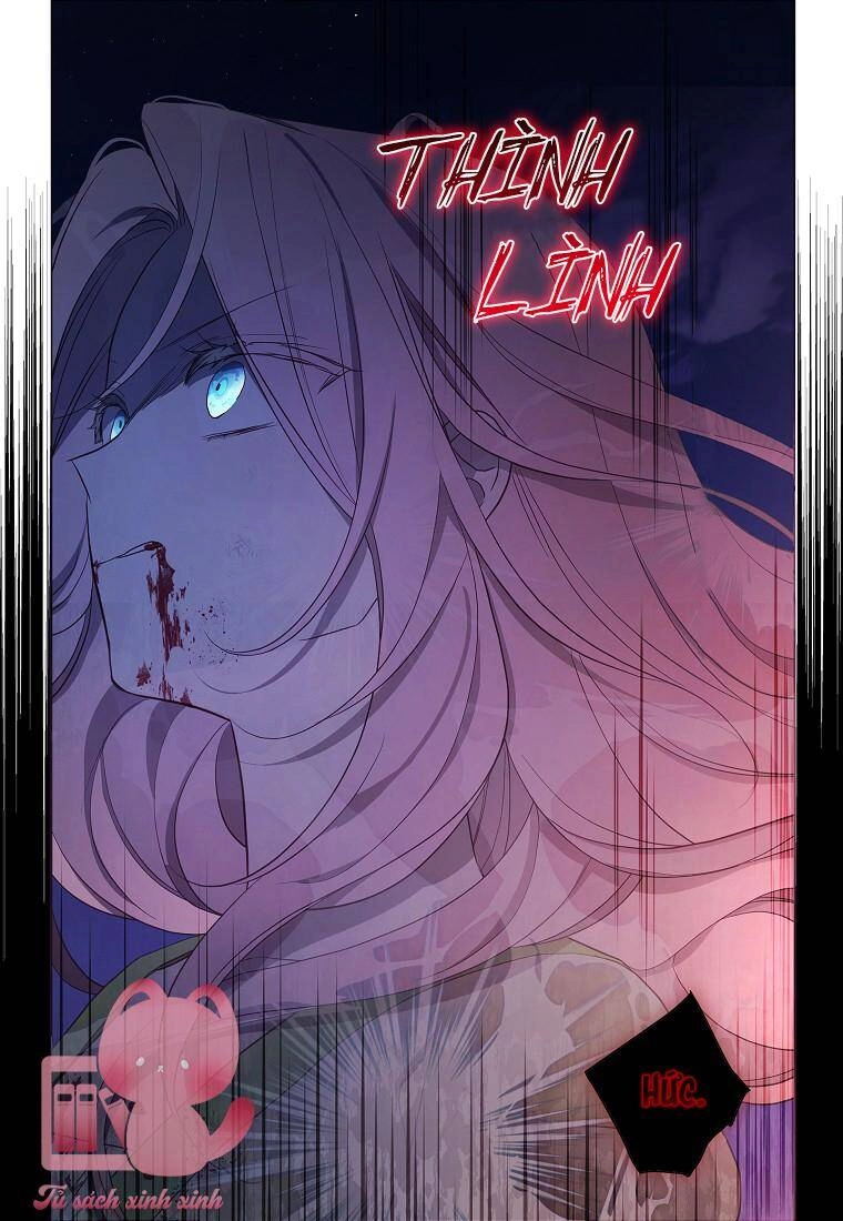 Quyến Rũ Cha Của Nhân Vật Phản Diện Chapter 123 - 46