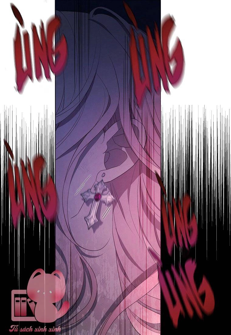 Quyến Rũ Cha Của Nhân Vật Phản Diện Chapter 123 - 47