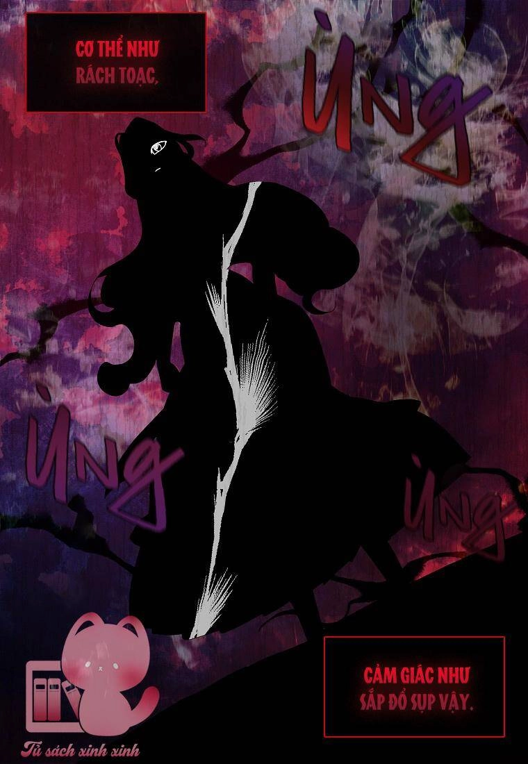 Quyến Rũ Cha Của Nhân Vật Phản Diện Chapter 123 - 48