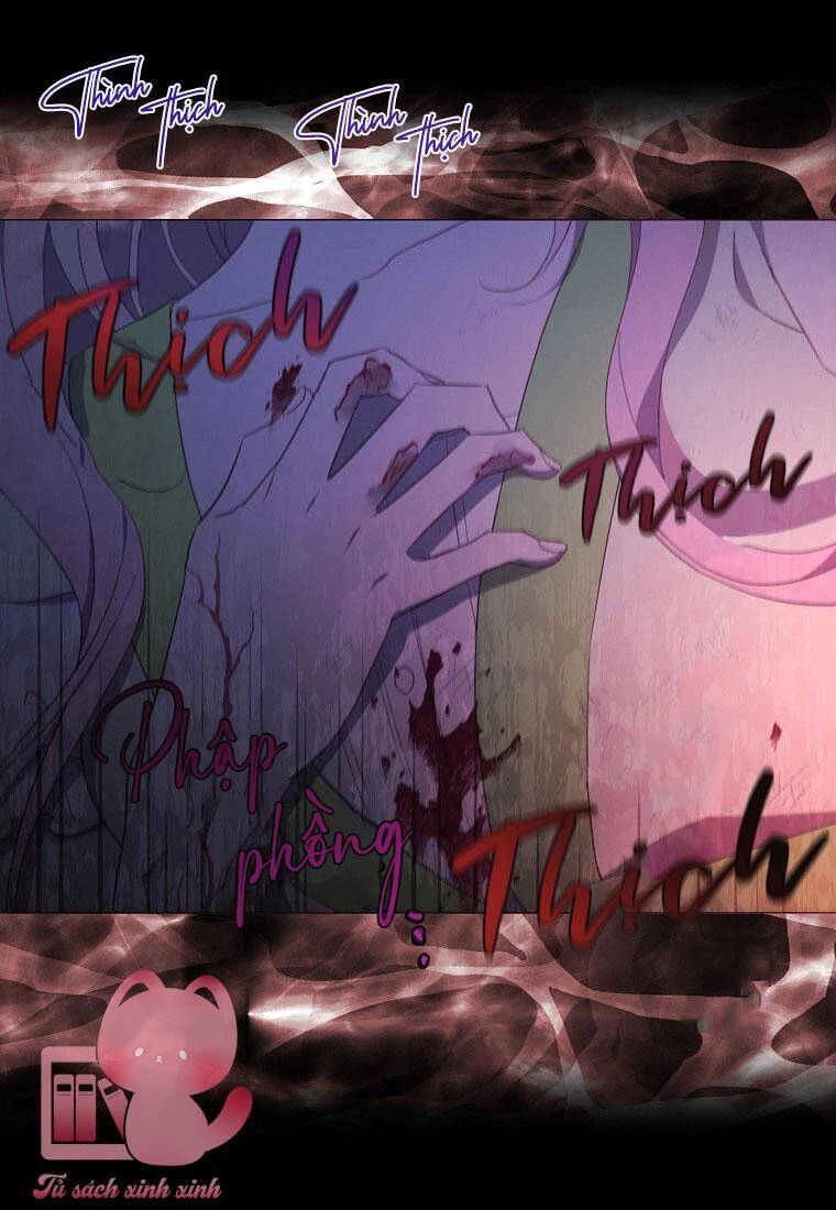 Quyến Rũ Cha Của Nhân Vật Phản Diện Chapter 123 - 49