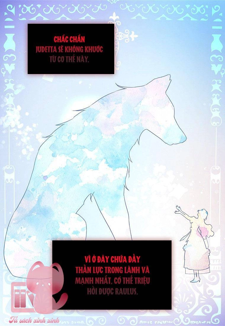 Quyến Rũ Cha Của Nhân Vật Phản Diện Chapter 123 - 51