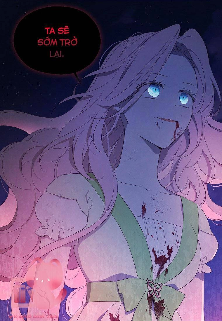 Quyến Rũ Cha Của Nhân Vật Phản Diện Chapter 123 - 52