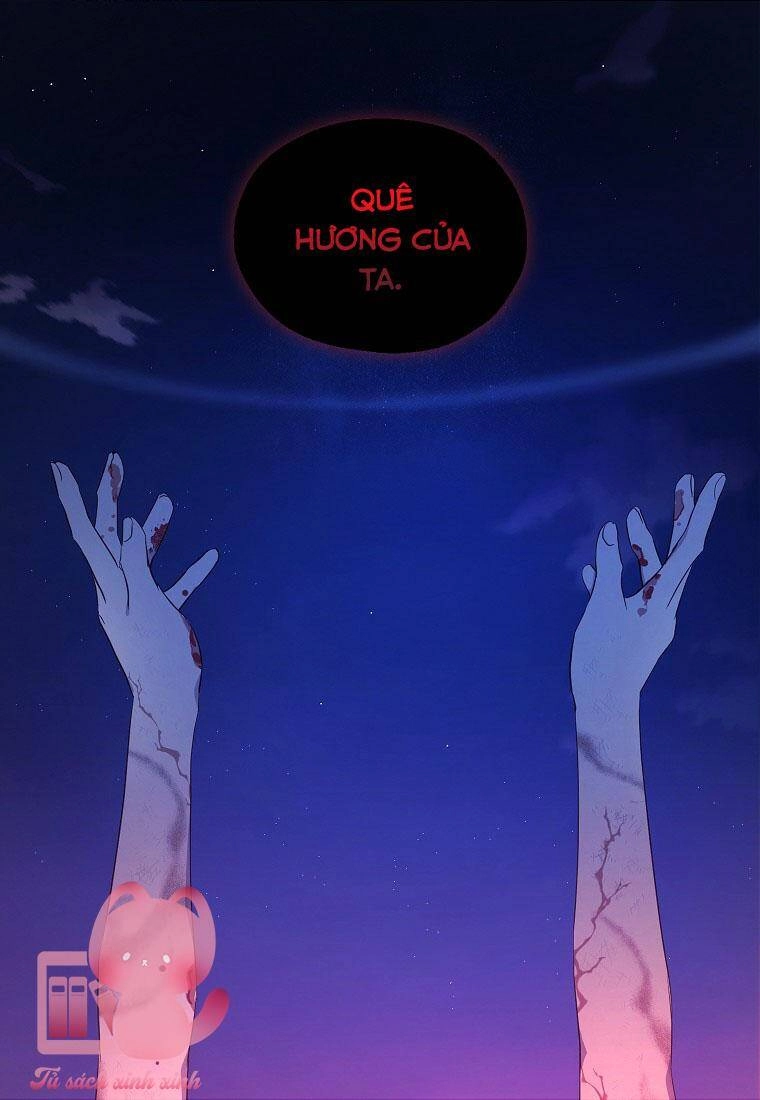 Quyến Rũ Cha Của Nhân Vật Phản Diện Chapter 123 - 54