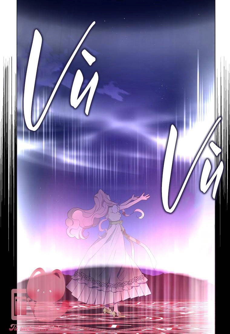 Quyến Rũ Cha Của Nhân Vật Phản Diện Chapter 123 - 55