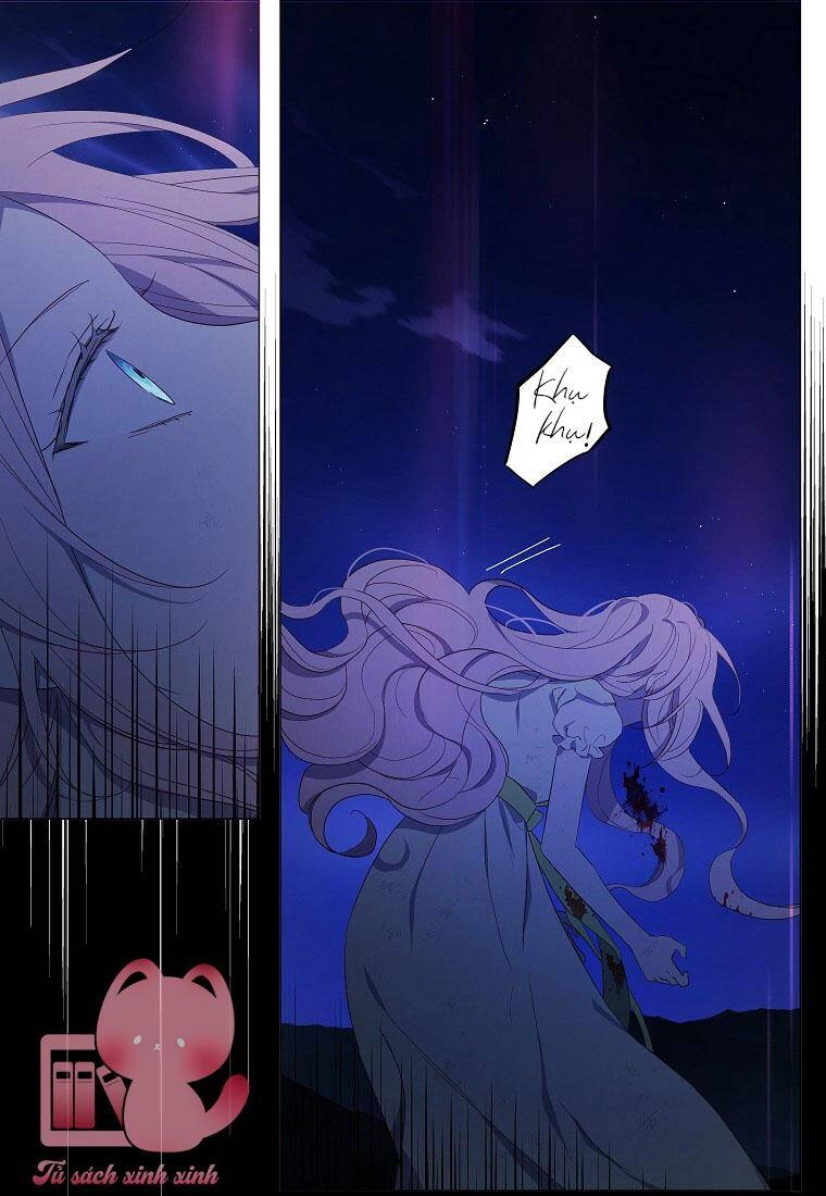 Quyến Rũ Cha Của Nhân Vật Phản Diện Chapter 123 - 56