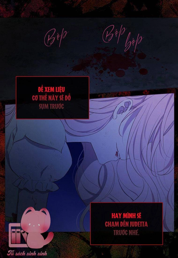 Quyến Rũ Cha Của Nhân Vật Phản Diện Chapter 123 - 57