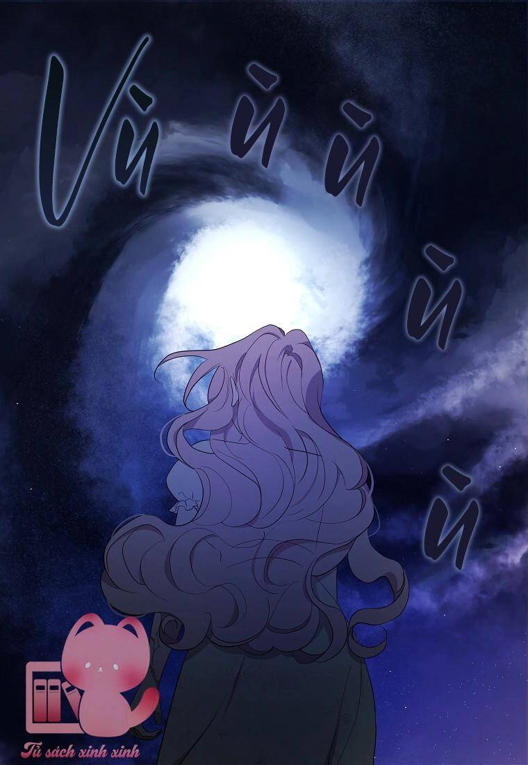 Quyến Rũ Cha Của Nhân Vật Phản Diện Chapter 123 - 58