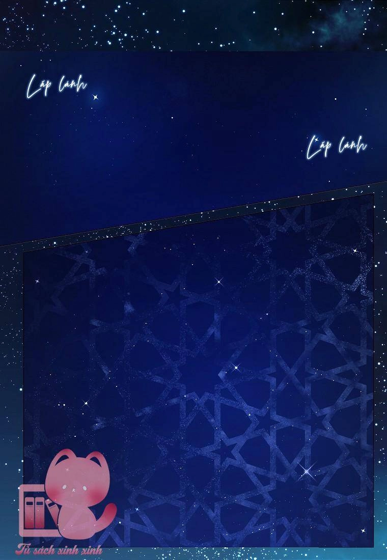 Quyến Rũ Cha Của Nhân Vật Phản Diện Chapter 123 - 59