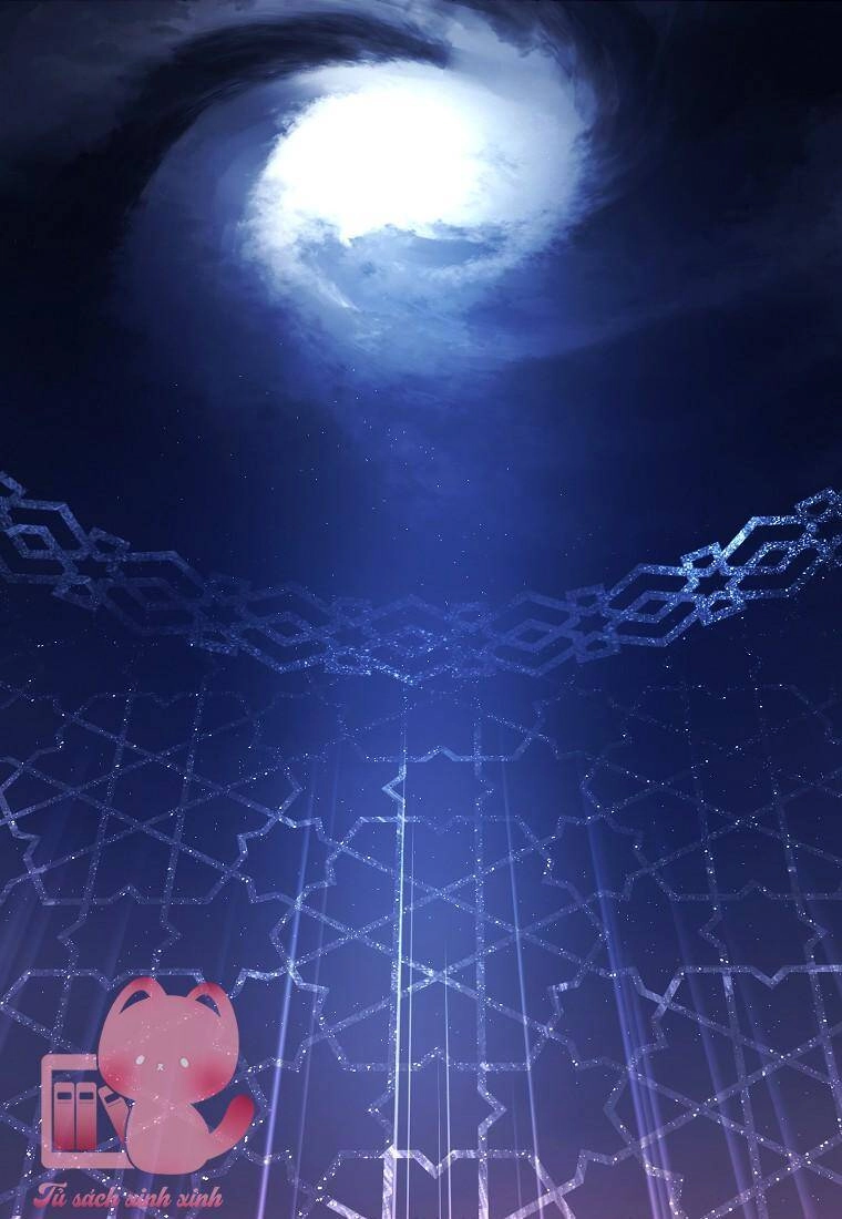 Quyến Rũ Cha Của Nhân Vật Phản Diện Chapter 123 - 60