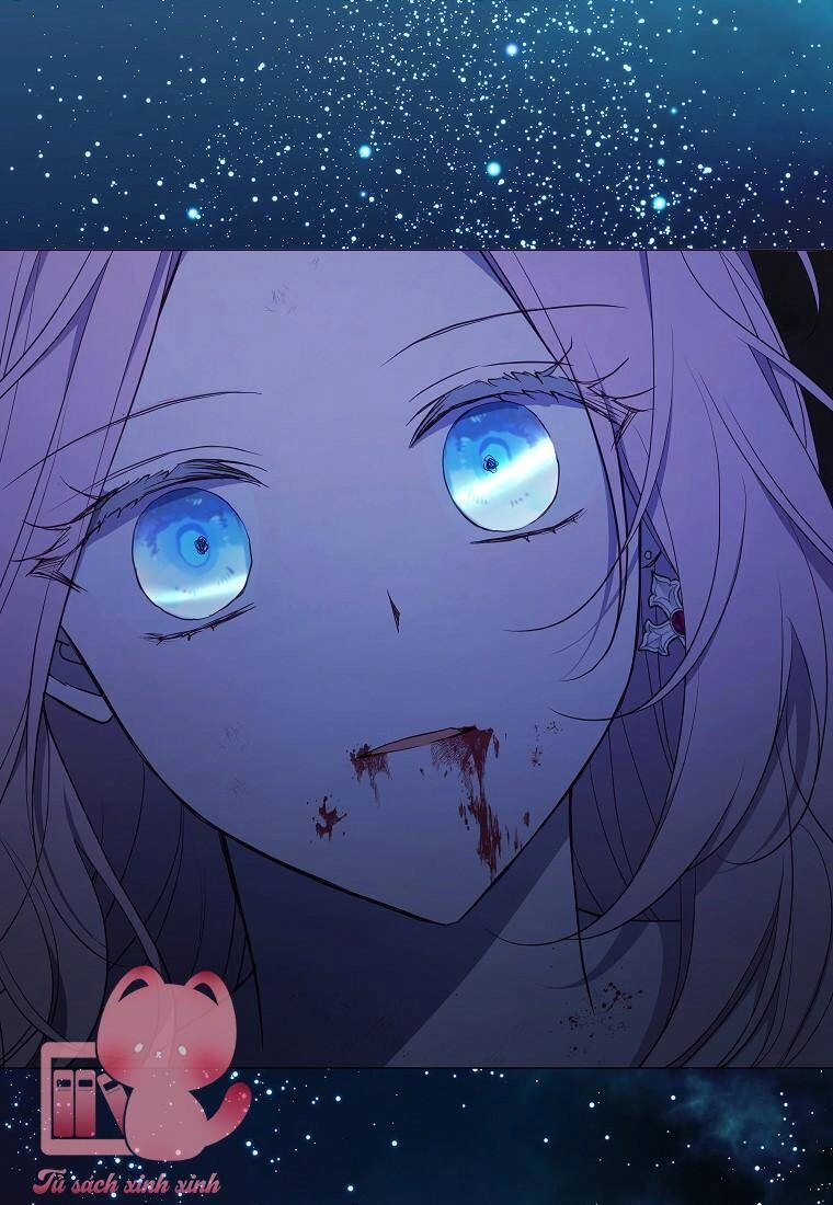 Quyến Rũ Cha Của Nhân Vật Phản Diện Chapter 123 - 61