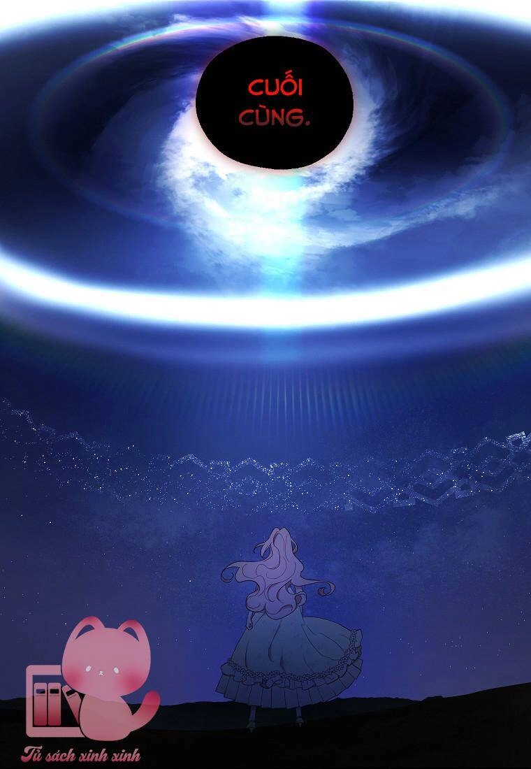 Quyến Rũ Cha Của Nhân Vật Phản Diện Chapter 123 - 63