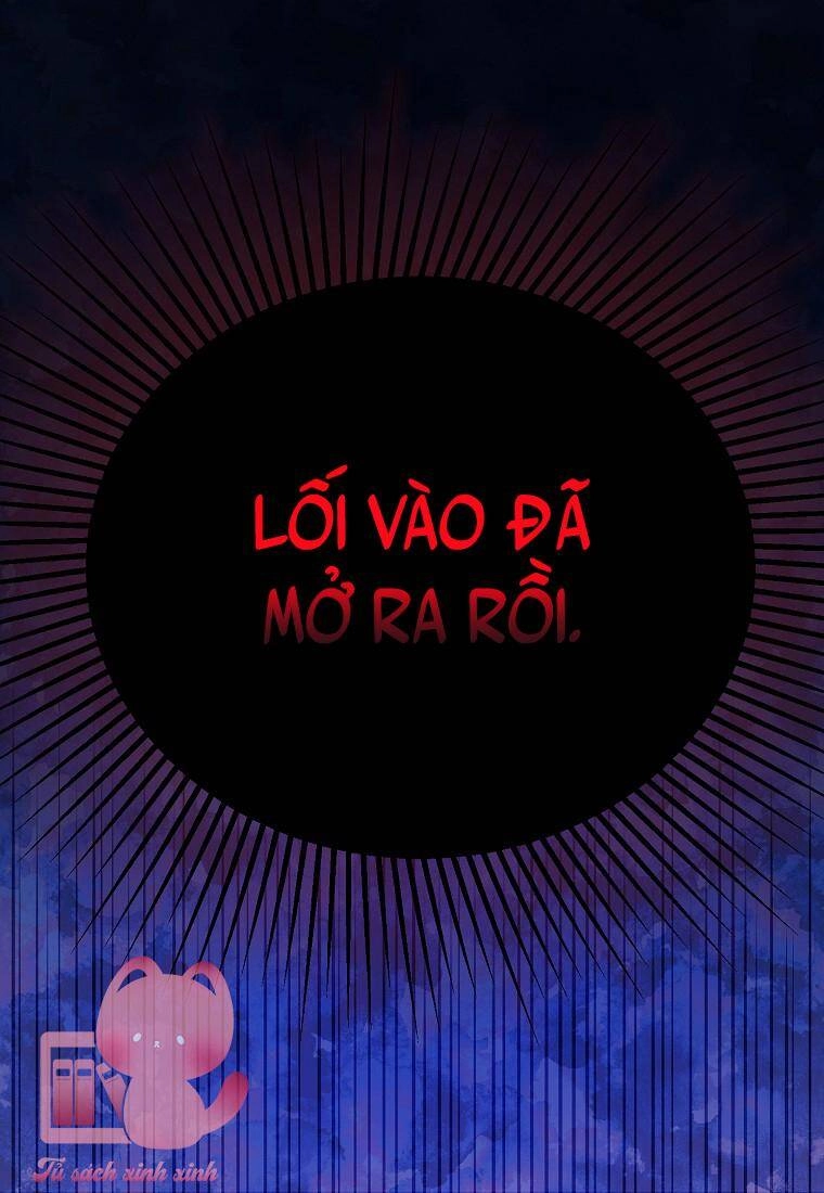 Quyến Rũ Cha Của Nhân Vật Phản Diện Chapter 123 - 64